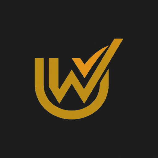 UseWise app icon